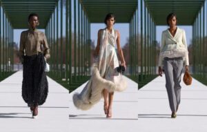 Luxury Fashion’s New Era: How Creative Directors Are Redefining Global Style in 2026