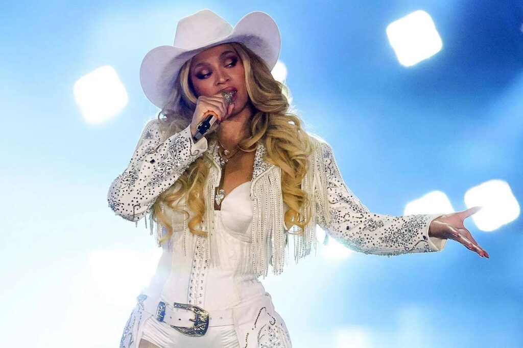 Music’s New Global Era: Why International Artists Are Dominating the Charts in 2026
